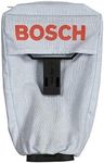 Bosch Acce