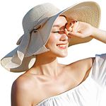 Hde Womens Sun Hats