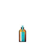 Moroccanoil Treatment Light Hair Oil, 50ml