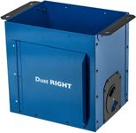 10 Best Promax Router Tables 2025 in the US | There's One Clear Winner ...