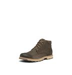 Sorel Men's Non Shell Boot, MADSON II CHUKKA WP