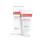 Barielle Intensive Hand Treatment Cream, 2.5 Ounce