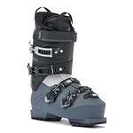 K2 BFC 80 Mens Ski Boots, 29.5