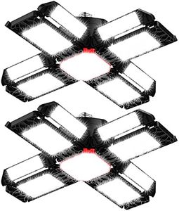 200W LED L