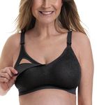 Anita Nursing Bras