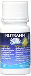 Nutrafin Aqua Plus Tap Water Conditioner, 30ml (1-Ounce)