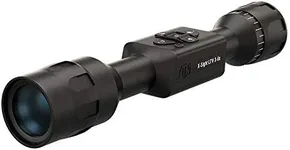 X-Sight LT