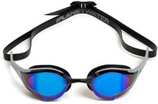 ARENA Unisex Cobra Edge Swipe Anti-