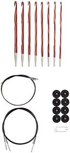 Knit Picks