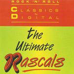 The Rascals