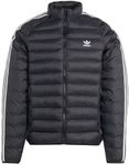 adidas Originals Men's Padded Stand