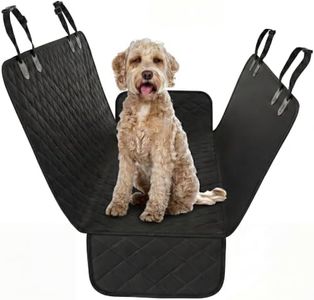 Active Pet