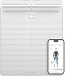 WITHINGS Body Segment - Smart Scale