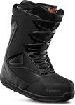 thirtytwo TM-2 '18 Snowboard Boots,