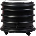 WormBox | Wormery Worm Farm compost