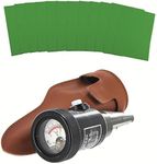 Kelway Soil pH and Moisture Tester 