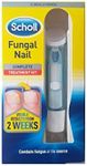 Scholl Solution Nails Mycosis 4ml