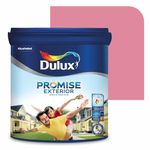 Exterior House Paints