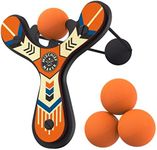 Mighty Fun! - Mischief Maker® Woode