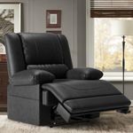 Couchus Large Dual Motor Power Lift