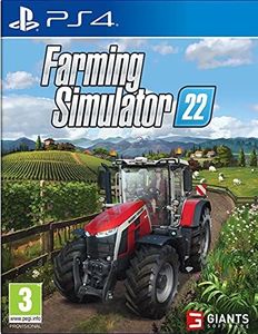 Farming Si