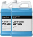 Amazon Basics Commercial Liquid Dis