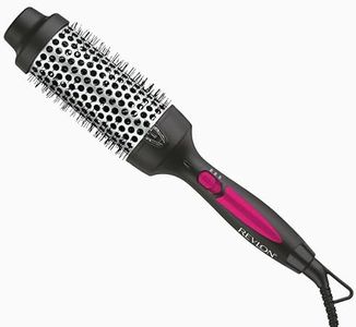 REVLON Per