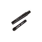Topeak Nano TorqBar X Black