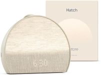 Hatch Restore 3 Sunrise Alarm Clock