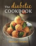 Diabetic Cookbook