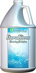General Hydroponics Flora Kleen for Gardening, 1-Gallon