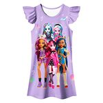 Monster High Costumes