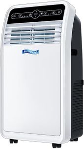 9000 BTU P