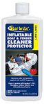 Star Brite Inflatable Boat Cleaner, 16-Ounce