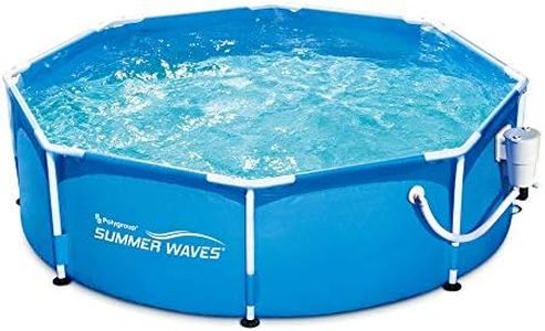 Summer Wav