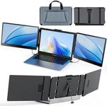 Portable Monitor, Laptop Screen Ext