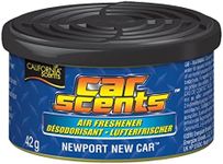 California Scents CCS-1222CTMC Newp