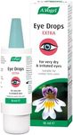 A.Vogel Extra Moisturising Eye Drop