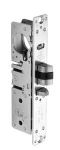 CRL Adams Rite 31/32" Backset Deadlatch Lock- Left Handed