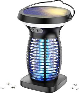OnBeam Sol