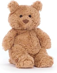 Jellycat O