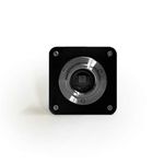 3.5 Channel Helicopter S107G V3 2015 Successor To S107G V2 – Latest Gyroscope Technology + LED + Spares Kit MH9