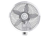 WALLMOUNT FAN OSC 18" W