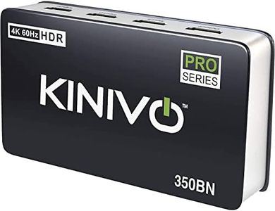 Kinivo 350