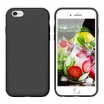 Deego iPhone 6 Plus Cases