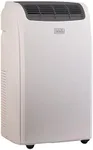 BLACK+DECKER 10,000 BTU Portable Ai