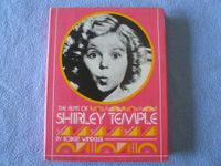 Films of Shirley Temple