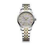 Womens Victorinox Watches