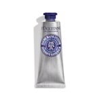 L'Occitane Nourishing & Intensive Hand Balm: With 25% Organic Shea Butter and Allantoin | Moisturize Dry Skin | Best Hand Cream | Soothe