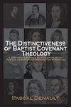 Baptist Christianity